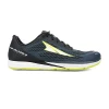 Men's Altra Viho AL0A4PE8-206 -Nike Shop mens altra viho gray a