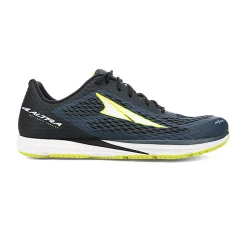 Men's Altra Viho AL0A4PE8-206
