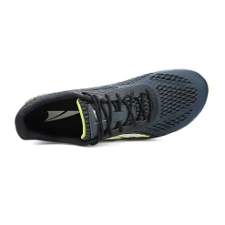 Men's Altra Viho AL0A4PE8-206 -Nike Shop mens altra viho gray d