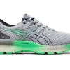 Men's ASICS Nimbus Lite - 1011A782.101 -Nike Shop mens asics nimbus lite grey a