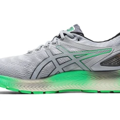 Men's ASICS Nimbus Lite - 1011A782.101 7 Men's ASICS Nimbus Lite - 1011A782.101 -Nike Shop mens asics nimbus lite grey c