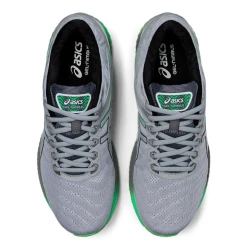 Men's ASICS Nimbus Lite - 1011A782.101 8 Men's ASICS Nimbus Lite - 1011A782.101 -Nike Shop mens asics nimbus lite grey d