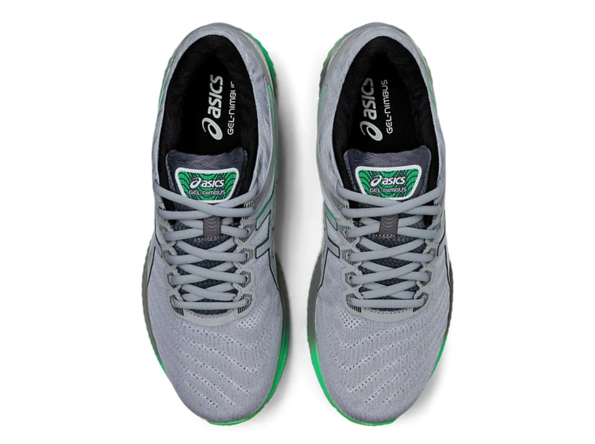 Men's ASICS Nimbus Lite - 1011A782.101 4 Men's ASICS Nimbus Lite - 1011A782.101 - Image 4