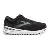 Men's Brooks Beast '20 - 110327 1D 051 -Nike Shop mens brooks beast 20 black a