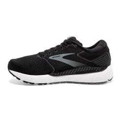 Men's Brooks Beast '20 - 110327 1D 051 -Nike Shop mens brooks beast 20 black c