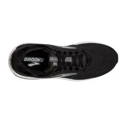 Men's Brooks Beast '20 - 110327 1D 051 -Nike Shop mens brooks beast 20 black d