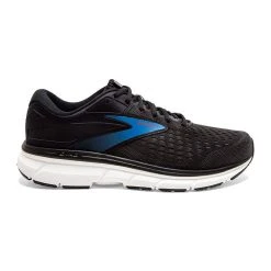 Men's Brooks Dyad 11 - 110323 1D 064