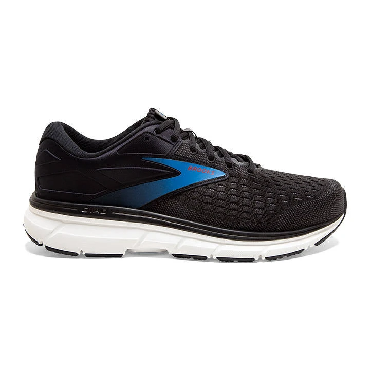 Men's Brooks Dyad 11 - 110323 1D 064 1 Men's Brooks Dyad 11 - 110323 1D 064