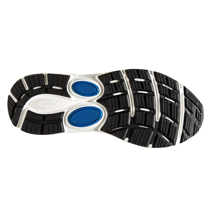 Men's Brooks Dyad 11 - 110323 1D 064 2 Men's Brooks Dyad 11 - 110323 1D 064 - Image 2