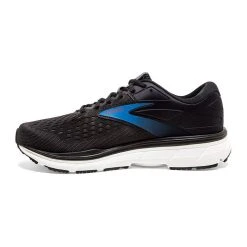 Men's Brooks Dyad 11 - 110323 1D 064 7 Men's Brooks Dyad 11 - 110323 1D 064 -Nike Shop mens brooks dyad 11 black c f8296a7f 1355 4515 bb89 967209b54265