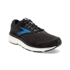 Men's Brooks Dyad 11 - 110323 1D 064 9 Men's Brooks Dyad 11 - 110323 1D 064 -Nike Shop mens brooks dyad 11 black e 60958867 53c1 4118 9425 c6f7534eee96