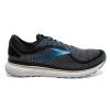 Men's Brooks Glycerin 18 - 110329 1D 064 -Nike Shop mens brooks glycerin 18 black a