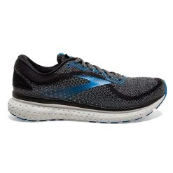 Men's Brooks Glycerin 18 - 110329 1D 064