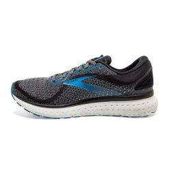 Men's Brooks Glycerin 18 - 110329 1D 064 -Nike Shop mens brooks glycerin 18 black c