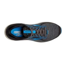 Men's Brooks Glycerin 18 - 110329 1D 064 -Nike Shop mens brooks glycerin 18 black d