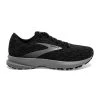 Men's Brooks Launch 7 - 110324 1D 070 -Nike Shop mens brooks launch 7 black a