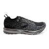 Men's Brooks Levitate 3 - 110312 1D 047 8 Men's Brooks Levitate 3 - 110312 1D 047 -Nike Shop mens brooks levitate 3 black a