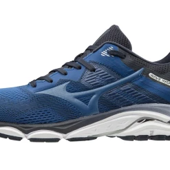 Men's Mizuno Wave Inspire 16 - 411160.TBTB 6 Men's Mizuno Wave Inspire 16 - 411160.TBTB -Nike Shop mens mizuno wave inspire 16 blue a