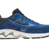 Men's Mizuno Wave Inspire 16 - 411160.TBTB -Nike Shop mens mizuno wave inspire 16 blue c