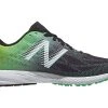 Men's New Balance 1400v6 - M1400BG6 9 Men's New Balance 1400v6 - M1400BG6 -Nike Shop mens new balance 1400v6 a