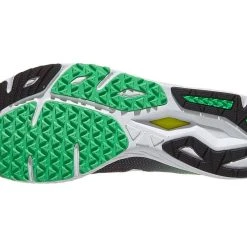 Men's New Balance 1400v6 - M1400BG6 -Nike Shop mens new balance 1400v6 b