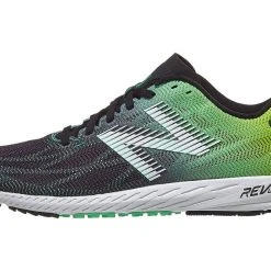 Men's New Balance 1400v6 - M1400BG6 -Nike Shop mens new balance 1400v6 c