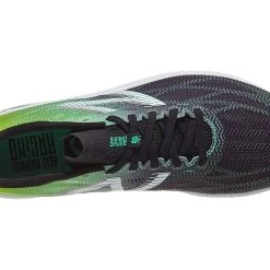 Men's New Balance 1400v6 - M1400BG6 -Nike Shop mens new balance 1400v6 d