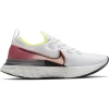 Men's Nike React Infinity Run - CD4371-004 -Nike Shop mens nike react infinity run white a