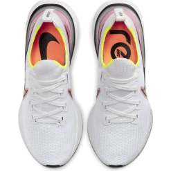 Men's Nike React Infinity Run - CD4371-004 -Nike Shop mens nike react infinity run white d