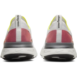 Men's Nike React Infinity Run - CD4371-004 -Nike Shop mens nike react infinity run white f