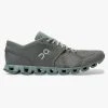 On Running Men's On Cloud X - 20.99785 -Nike Shop mens on cloud x grey a
