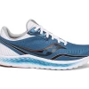 Men's Saucony Kinvara 11 - S20551-25 -Nike Shop mens saucony kinvara 11 blue a