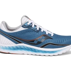 Men's Saucony Kinvara 11 - S20551-25