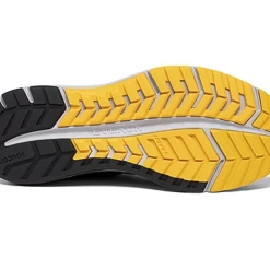 Men's Saucony Omni ISO 2 - S20511-45 -Nike Shop mens saucony omni grey b