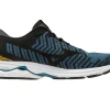 Men's Mizuno Rider Waveknit 3 - 411120.MB90 -Nike Shop mens wave rider waveknit 3 blue a