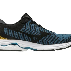 Men's Mizuno Rider Waveknit 3 - 411120.MB90