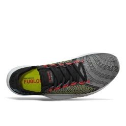 Men's New Balance Fuelcell Rebel - MFCXBM -Nike Shop mfcxbm 4