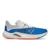 Men's New Balance FuelCell Rebel V2 - MFCXCN2 12 Men's New Balance FuelCell Rebel V2 - MFCXCN2 -Nike Shop mfcxcn2 2
