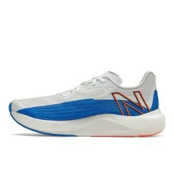 Men's New Balance FuelCell Rebel V2 - MFCXCN2 -Nike Shop mfcxcn2 3