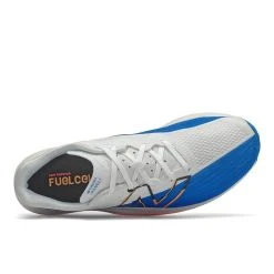 Men's New Balance FuelCell Rebel V2 - MFCXCN2 -Nike Shop mfcxcn2 4
