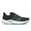 Men's New Balance FuelCell Rebel V2 -Nike Shop mfcxlk2 2