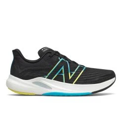 Men's New Balance FuelCell Rebel V2