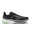 Men's New Balance FuelCell Rebel V3 - MFCXMB3 -Nike Shop mfcxmb3 2