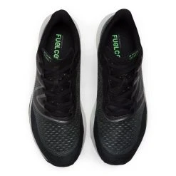 Men's New Balance FuelCell Rebel V3 - MFCXMB3 -Nike Shop mfcxmb3 4