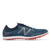 Men's New Balance LD5Kv5 Track Distance Spike - MLD5KBO5 -Nike Shop mld5kbo5 2