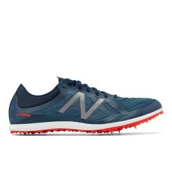 Men's New Balance LD5Kv5 Track Distance Spike - MLD5KBO5
