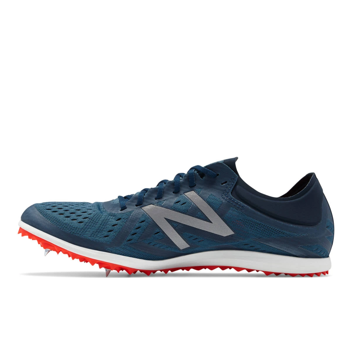 Men's New Balance LD5Kv5 Track Distance Spike - MLD5KBO5 3 Men's New Balance LD5Kv5 Track Distance Spike - MLD5KBO5 - Image 3