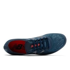 Men's New Balance LD5Kv5 Track Distance Spike - MLD5KBO5 7 Men's New Balance LD5Kv5 Track Distance Spike - MLD5KBO5 -Nike Shop mld5kbo5 4