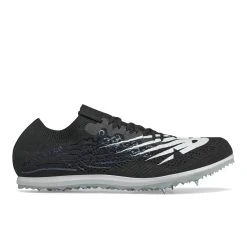 Men's New Balance LD5Kv8 Distance Track Spike - MLD5KX8