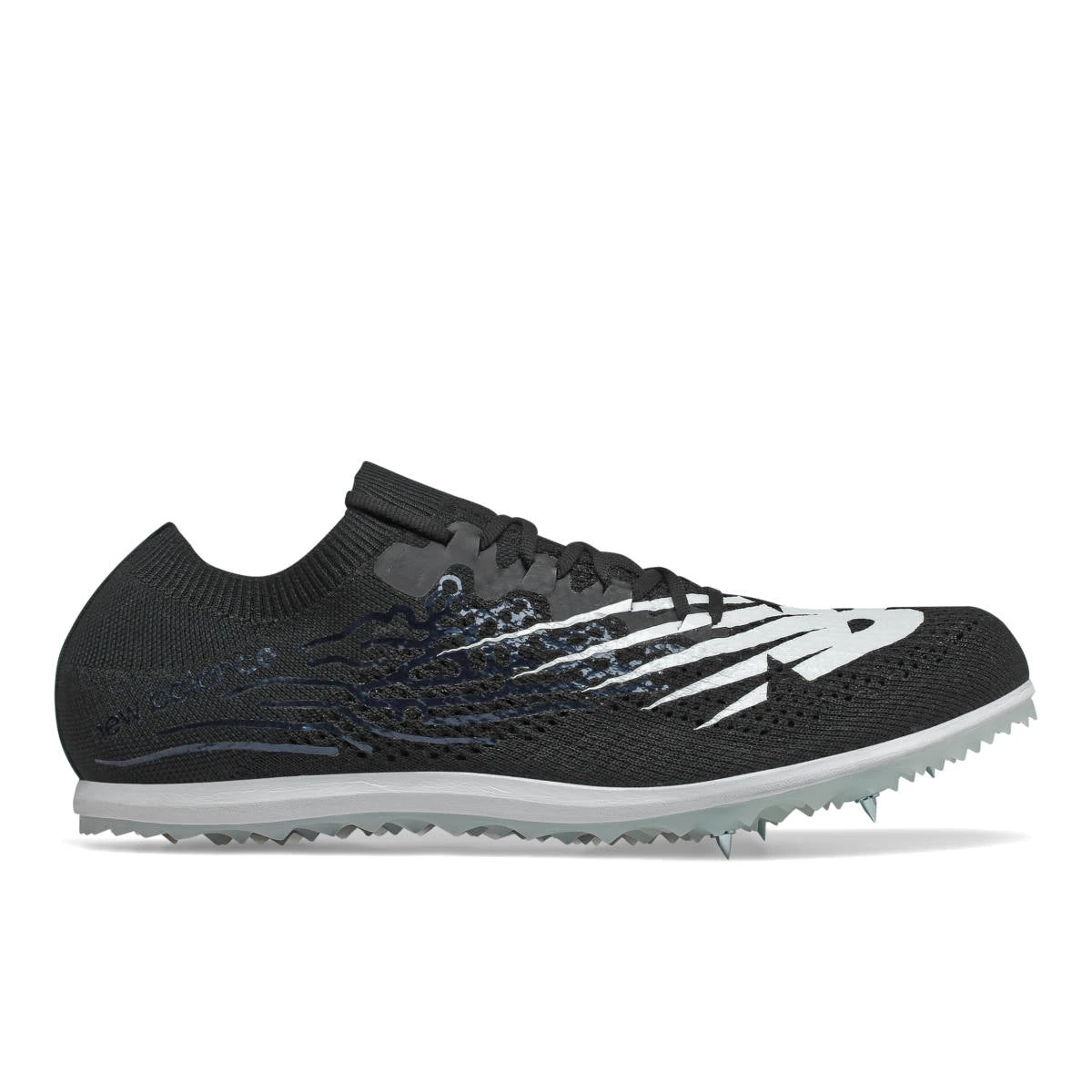 Men's New Balance LD5Kv8 Distance Track Spike - MLD5KX8 1 Men's New Balance LD5Kv8 Distance Track Spike - MLD5KX8